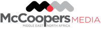 mccoopers media logo
